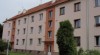 Byt 2+1 338901_t.jpg