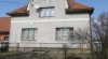 Rodinný dům 338902_t.jpg