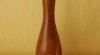 Dřevěný svícen 30 cm 338981_t.jpg