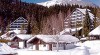 LYŽAŘSKÝ APARTMÁN / RAKOUSKO / 33898_t.jpg