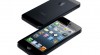 Prodej : Apple iPhone 5 339135_t.jpg
