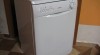 Myčka nádobí ARISTON LS 2060 ST (široká) 339195_t.jpg