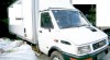 Skříň hliník Iveco Daily do 6t 339242_t.jpg
