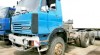 Podvozek 6x4 LIAZ EUR2 ADR 339243_t.jpg