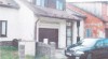 Rodinný dům 339281_t.jpg