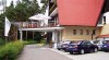 SLEVA! K prodeji atraktivní hotel na břehu Slapské přehrady 339351_t.jpg