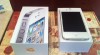 Apple iPhone 4S 32GB 339386_t.jpg
