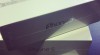 For sale Brand New Apple iPhone 5 16GB, 32GB and 64GB 339408_t.jpg