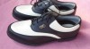 NOVÉ NENOŠENÉ ZNAČKOVÉ BOTY NA GOLF ZN. FOOTJOY 339411_t.jpg