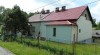 Rodinný dům 339604_t.jpg