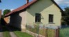 Rodinný dům 339608_t.jpg