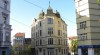 Výběrové řízení na prodej majetku MČ Praha 10 339643_t.jpg