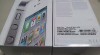 Apple iPhone 5 64GB White 339730_t.jpg