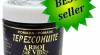 Tepezcohuite strom kůže 339953_t.jpg
