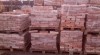 Stare cihle 340148_t.jpg