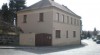 Rodinný dům 340257_t.jpg