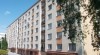 Byt 2+1 340261_t.jpg
