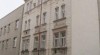 Prodej 14/24 budovy Přemyslova 6, Praha 2 340312_t.jpg