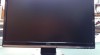 LCD 24" monitor hull HD jako nový 340473_t.jpg