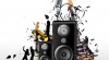 DJ s mnohaletou praxí 340608_t.jpg