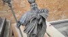 Prodej sochy Svatého Urbana ( dřevořezba) 340634_t.jpg