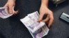 Insolvenční řízení - osobní bankrot 340656_t.jpg