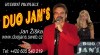 Hudba k tanci-Duo Jans 340765_t.jpg