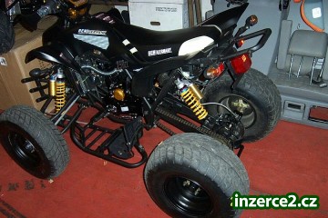 atv čtyřkolka 250_1 34077_1.jpg