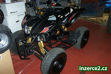 atv čtyřkolka 250_2 34077_2.jpg