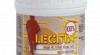 Lecitin granulovaný 340997_t.jpg