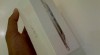 Apple iPhone 5 and BB Porsche P'9981 Design 341044_t.jpg
