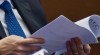 Finanční poradenství - dluhy jako stín? 341180_t.jpg