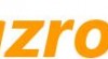Antik bazar: bazros.cz 341390_t.jpg