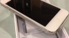 Apple iPhone 5 64GB White 341432_t.jpg