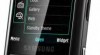 For BlackBerry Bold 9000........Samsung SGH-i851 16GB 34145_t.jpg
