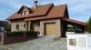 Rodinný dům 341545_t.jpg