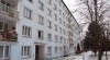 Byt 2+1 341549_t.jpg