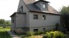 Rodinný dům 341550_t.jpg