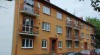 Rodinný dům 341552_t.jpg