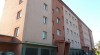 Byt 3+1 341556_t.jpg