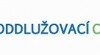 Osobní bankrot umíme. 98% úspěšnost. Ochraňte svůj majetek i Vy. 341571_t.jpg