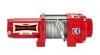 Naviják Dragon Winch Maverick DWM 2 500 341609_t.jpg