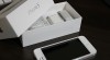 NA PRODEJ: APPLE IPHONE 5 64GB, APPLE IPHONE 4S 64GB, Samsung Galaxy SAMSUNG S3 .... 342060_t.jpg