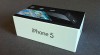 Apple iPhone 5 64GB 342061_t.jpg