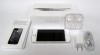 Apple iPhone 5 32gb NOVÝ,ORIGINAL 7500kč 342136_t.jpg