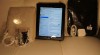 Prodám apple iPad 3 64GB WiFi 4G za 4500kč 342137_t.jpg