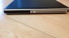 Apple MacBook Pro 17" jako nový 9999kč 342138_t.jpg