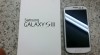 Samsung galaxy s3, NOVÝ za 4500kč 342139_t.jpg