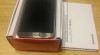 Samsung Note 2, NOVÝ za 5000kč 342141_t.jpg