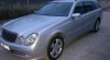 TAXI TEPLICE 342322_t.jpg